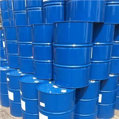 Polyetherpolyol zum PU-Schäumen